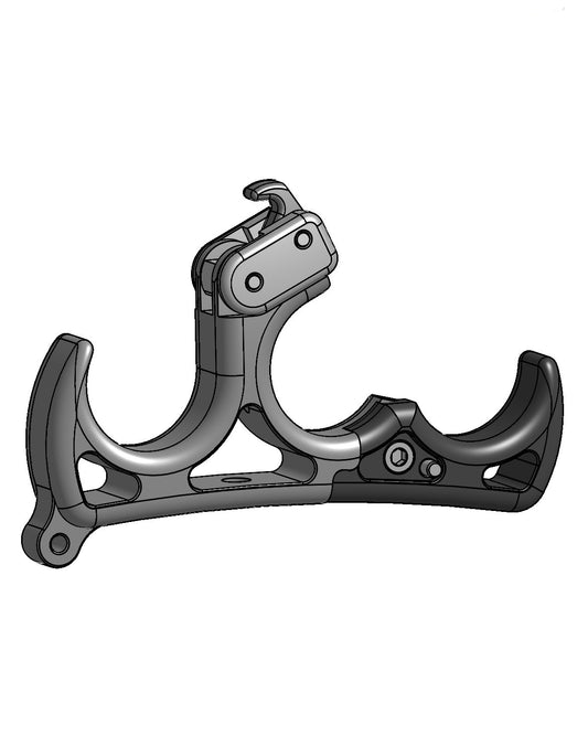 PRE-ORDER: The VT Hinge